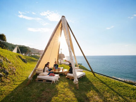 Camping2