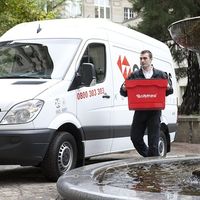 Así puedes deducir la adquisición de un vehículo siendo autónomo