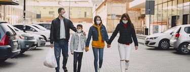 Los consumidores, en tiempos de pandemia consideran la experiencia de compra como algo fundamental