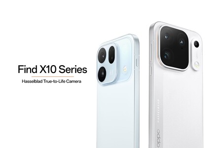 Oppo Find X10 X10 Pro Max Caracteristicas Especificaciones