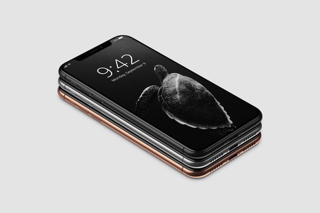 Ming-Chi Kuo: El cargador inalámbrico de Apple aún no está listo, pero podremos usar cargadores Qi estándares