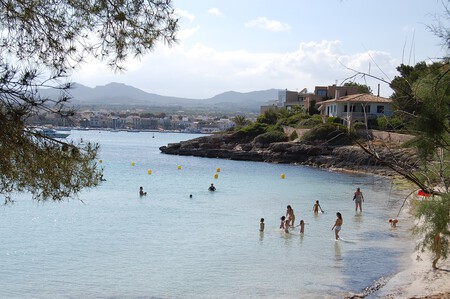 Portocolom 2