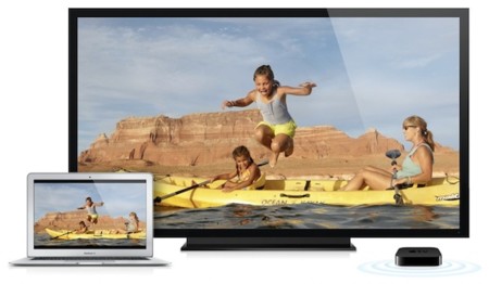 OS X El Capitan mejorará las opciones de AirPlay: FairPlay Streaming