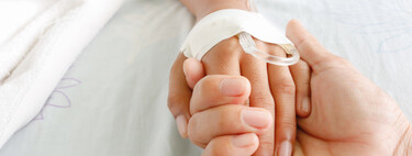 Muere un niño por hepatitis de origen desconocido y 17 necesitaron un trasplante de hígado: 169 casos detectados, 13 de ellos en España 