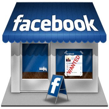 ¿De verdad no funciona el f-commerce o es que las empresas no saben utilizarlo?