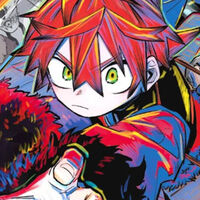 Shonen Jump guillotina otro manga. La legendaria revista de 'One Piece' sigue sin dar con la tecla y sentencia su primera gran baja de 2026 