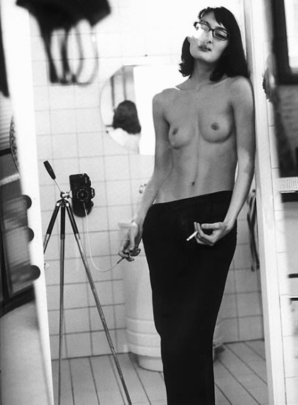 Do it yourself de Uwe Ommer