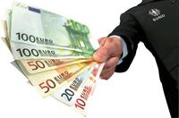3.000 millones de financiación para pymes desde Europa
