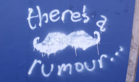 Los rumores del 2015: ¿qué se ha cumplido y qué no? Rumorsfera