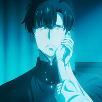 Malas noticias para los fans de Solo Leveling: la temporada 3 del anime sí está en marcha, pero el regreso de Sung Jinwoo se complica 