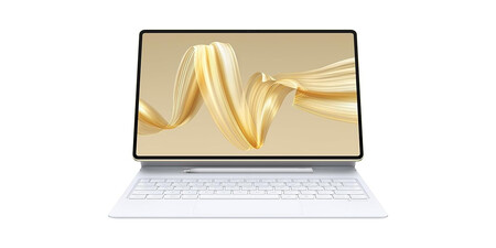 Huawei Mate Pad Pro