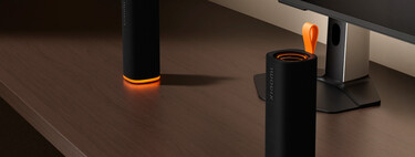 Qué es Auracast y por qué su llegada al Xiaomi Sound Play es mucho más importante de lo que parece para el futuro de la marca