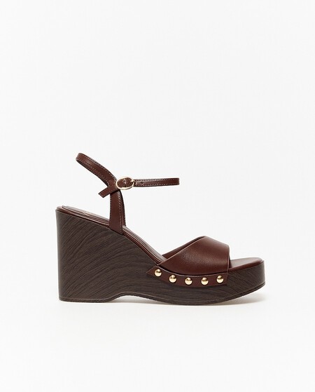 Www 001058780102974 S0