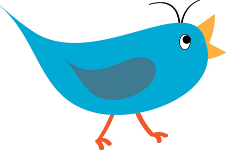 Twitter ya exige mayoría de edad para seguir a ciertas marcas