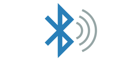 Dirección Bluetooth: qué y cómo se construye el código alfanumérico que vemos al escanear dispositivos