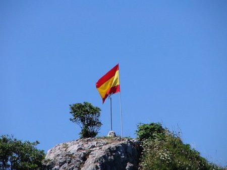 España en la cola de la velocidad de descarga de ADSL