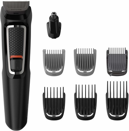 Barbero