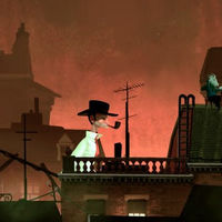 Los cuadros del Museo Thyssen se convierten en escenario de un videojuego