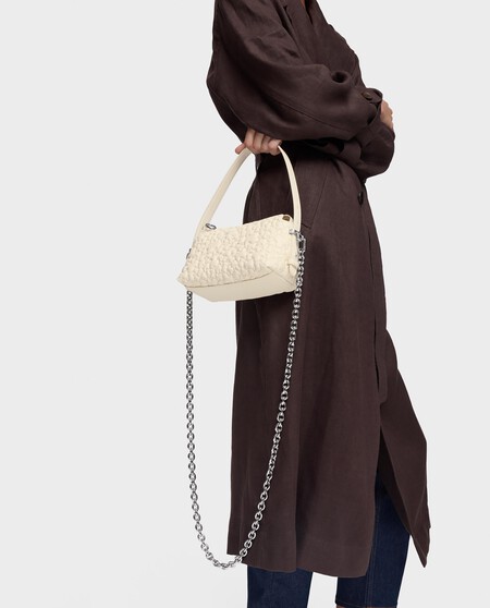 Www 8433513531518 03