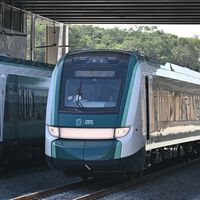 México ideó el Tren Maya para generar un boom económico en Yucatán: ha sucedido exactamente lo contrario