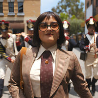 Apple hace historia y no es con el iPhone: creó la mejor serie de comedia de 2025 y ya puedes verla en streaming 