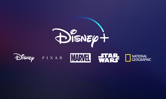 Disney