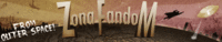 Zona Fandom, nuevo blog de Weblogs SL
