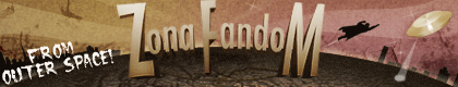 Zona Fandom, nuevo blog de Weblogs SL