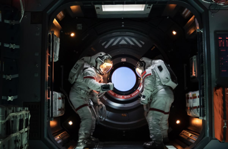 Captura De Pantalla 2025 07 23 153957