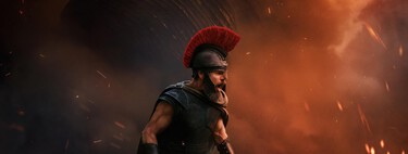 Las 65 películas más taquilleras de la historia. De 'Avatar' a 'La odisea', todas las que han sumado más de 1000 millones