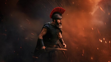 Las 65 películas más taquilleras de la historia. De 'Avatar' a 'La odisea', todas las que han sumado más de 1000 millones