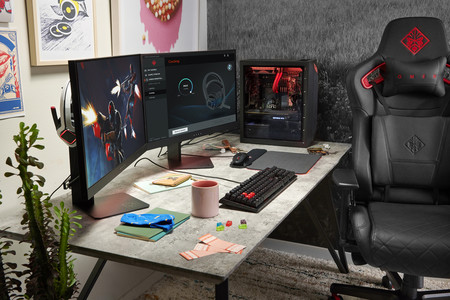 ¿Quién tiene más opciones de victoria, un buen jugador con un PC mediocre o un jugador mediocre con un PC de diez?