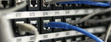 Ya hay fecha para el fin del ADSL, pero habrá hogares que tampoco tengan acceso a fibra óptica. La solución será la red móvil 