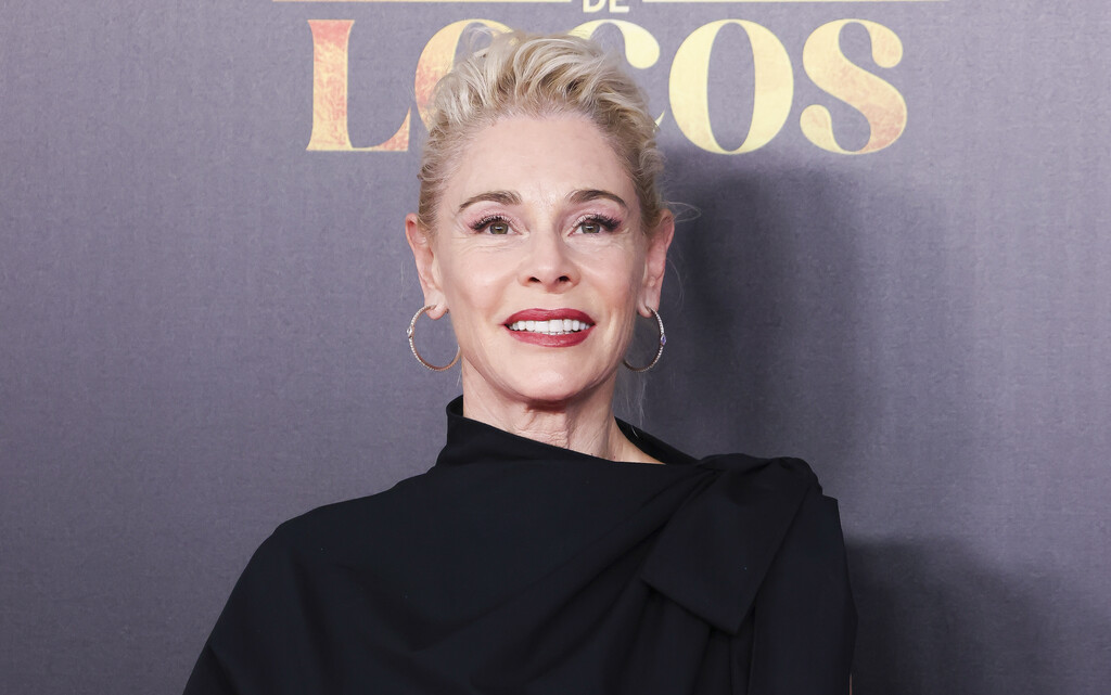 Según los expertos la crema Nivea clásica hidrata pero para las arrugas es mejor esta otra crema de la firma