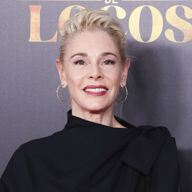 Esta crema de Nivea es perfecta para rejuvenecer la piel, difumina las arrugas y protege frente a los radicales libres