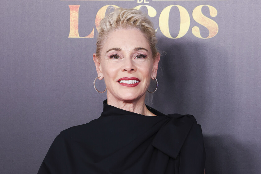 Según los expertos la crema Nivea clásica hidrata pero para las arrugas es mejor esta otra crema de la firma