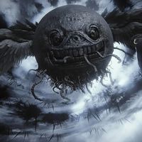 El heredero de Bloodborne abre los registros de su beta en México: así puedes ser de los primeros en jugar The Duskbloods en Nintendo Switch 2 