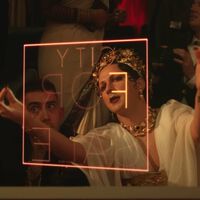 A la peli de ciencia ficción más polémica del año le persiguen los problemas. Han tenido que retirar un tráiler de Megalópolis tras descubrirse que tenía críticas falsas