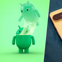 "El alma de Android ha desaparecido": la comunidad más veterana siente que Google ha traicionado los principios del sistema 