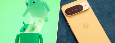 "El alma de Android ha desaparecido": la comunidad más veterana siente que Google ha traicionado los principios del sistema 