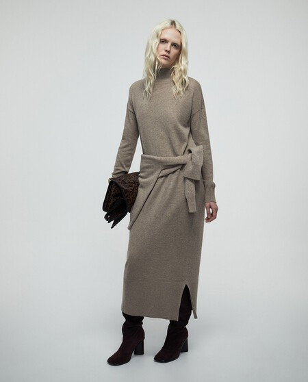 Www 001058257504165 00