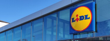 Lidl tiene (y rebajada) la aspiradora de agua ideal para limpiar las tapicerías y alfombras del hogar