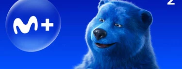 Todas las tarifas actuales de O2 con Movistar Plus+ y fútbol incluido