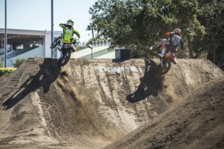 Red Bull Straight Rhythm15