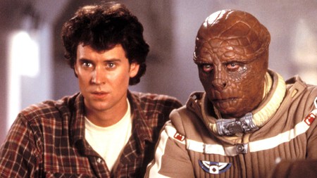 The Last Starfighter 2