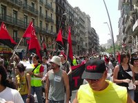 Alegato a la mentalidad empresarial