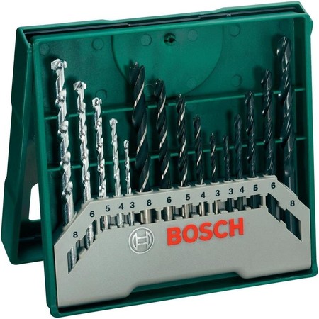 Bosch