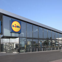 Llega a Lidl el invento barato (por menos de 10 euros) con el que te olvidarás de las regletas tradicionales