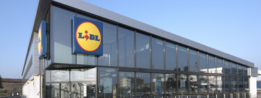 Desde hoy en Lidl, la solución para acabar con las regletas tradicionales por menos de 9 euros