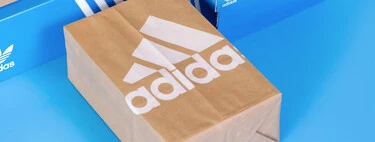 Adiós, Skechers: Adidas liquida las zapatillas Cloudfoam más versátiles para que el dolor de pies sea cosa del pasado 